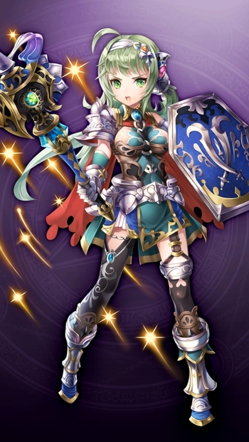 https://static.tvtropes.org/pmwiki/pub/images/charlotte_3.jpg
