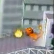 https://static.tvtropes.org/pmwiki/pub/images/charmander.jpg