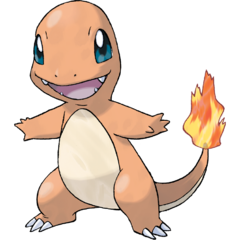 https://static.tvtropes.org/pmwiki/pub/images/charmander004.png