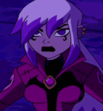 https://static.tvtropes.org/pmwiki/pub/images/charmcaster_ov_8295.png
