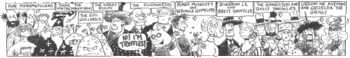 https://static.tvtropes.org/pmwiki/pub/images/chars.gif