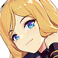 https://static.tvtropes.org/pmwiki/pub/images/chasericon.png