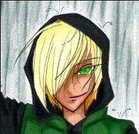 https://static.tvtropes.org/pmwiki/pub/images/chasprofile001_zpsa46c5867.png