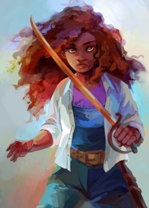 https://static.tvtropes.org/pmwiki/pub/images/chb_hazel.jpg