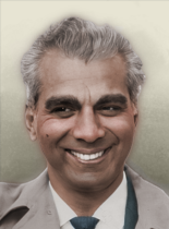https://static.tvtropes.org/pmwiki/pub/images/cheddi_jagan.png
