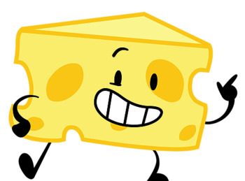 https://static.tvtropes.org/pmwiki/pub/images/cheesy2018_7.png