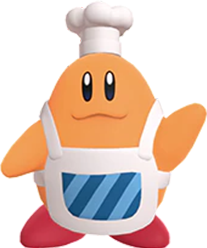 https://static.tvtropes.org/pmwiki/pub/images/chef_kawasaki_ssbu.png