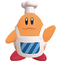 https://static.tvtropes.org/pmwiki/pub/images/chefkawasaki.png