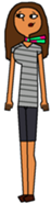 https://static.tvtropes.org/pmwiki/pub/images/chelsey_2549.png