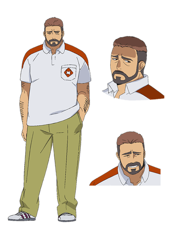 https://static.tvtropes.org/pmwiki/pub/images/chencolor_9123.png