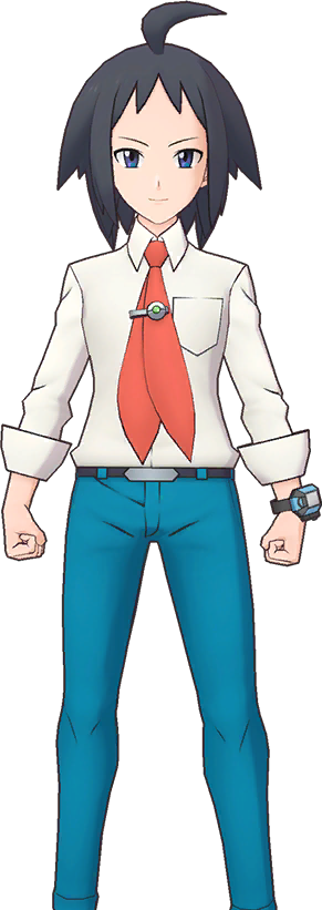 https://static.tvtropes.org/pmwiki/pub/images/cheren.png