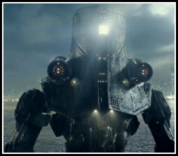 https://static.tvtropes.org/pmwiki/pub/images/cherno_7037.png