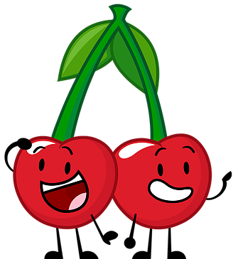 https://static.tvtropes.org/pmwiki/pub/images/cherries.png