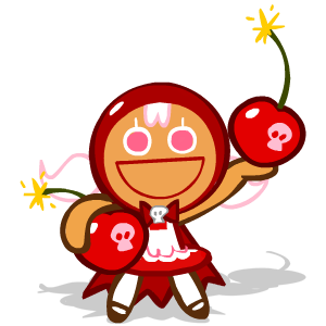 https://static.tvtropes.org/pmwiki/pub/images/cherry_cookie.png