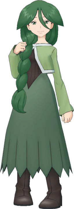 https://static.tvtropes.org/pmwiki/pub/images/cheryl_0.png