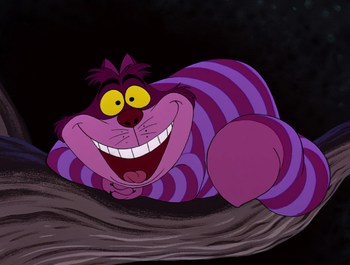 https://static.tvtropes.org/pmwiki/pub/images/cheshire_cat_8.jpg