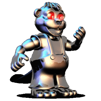 https://static.tvtropes.org/pmwiki/pub/images/chestersrevenge.gif