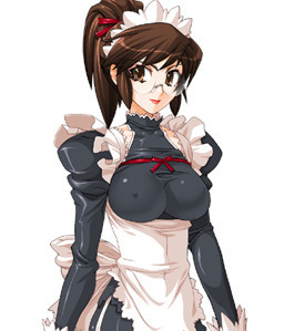 https://static.tvtropes.org/pmwiki/pub/images/chiaki.jpg