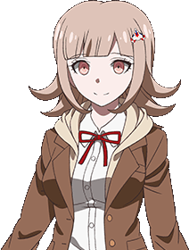 https://static.tvtropes.org/pmwiki/pub/images/chiaki_nanami_despair.png