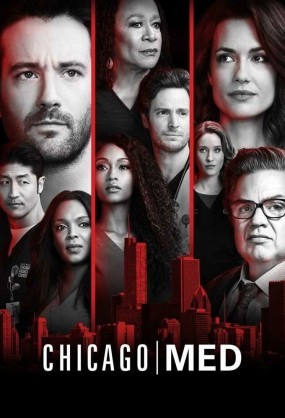 https://static.tvtropes.org/pmwiki/pub/images/chicago_med.jpg