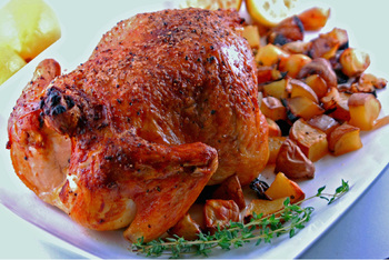 https://static.tvtropes.org/pmwiki/pub/images/chicken.jpg