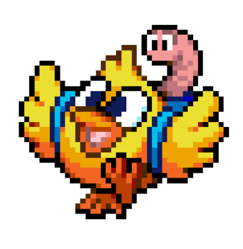 https://static.tvtropes.org/pmwiki/pub/images/chickenwigglesprite.png