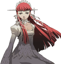 https://static.tvtropes.org/pmwiki/pub/images/chidori_yoshino_portrait_6.png
