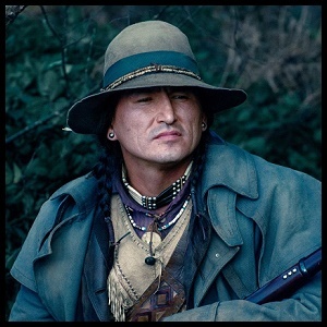 https://static.tvtropes.org/pmwiki/pub/images/chief_39.jpg