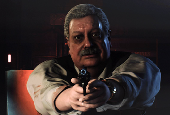 https://static.tvtropes.org/pmwiki/pub/images/chief_irons.png