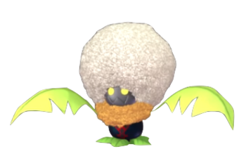 https://static.tvtropes.org/pmwiki/pub/images/chief_puff_khiii.png