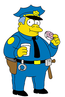 https://static.tvtropes.org/pmwiki/pub/images/chief_wiggum.png