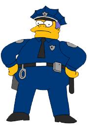 https://static.tvtropes.org/pmwiki/pub/images/chiefwiggum_3943.jpg