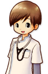 https://static.tvtropes.org/pmwiki/pub/images/chihiro-w200-h350-w200-h261_6568-w200-h150_5072.png