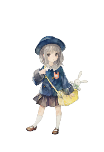 https://static.tvtropes.org/pmwiki/pub/images/chihiro.jpg