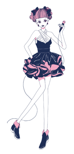 https://static.tvtropes.org/pmwiki/pub/images/chika_transparent.png