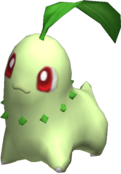 https://static.tvtropes.org/pmwiki/pub/images/chikorita_ssbb.png