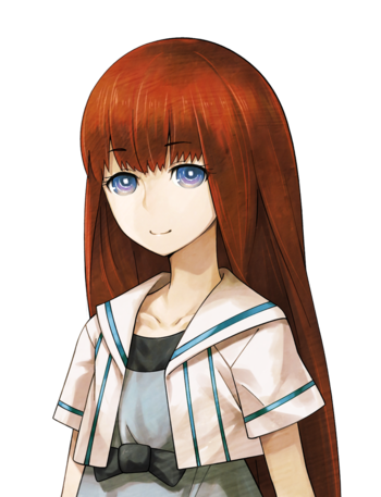 https://static.tvtropes.org/pmwiki/pub/images/child_kagari.png