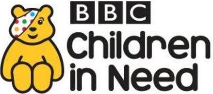 https://static.tvtropes.org/pmwiki/pub/images/children_in_need.jpg