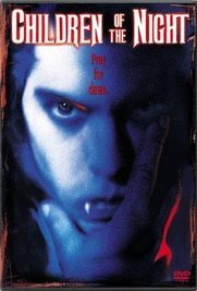 https://static.tvtropes.org/pmwiki/pub/images/children_of_the_night.jpg
