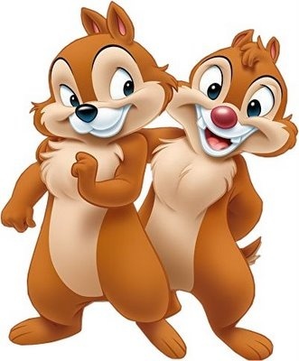 https://static.tvtropes.org/pmwiki/pub/images/chip_and_dale_4.jpg