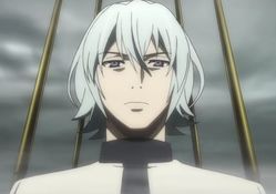 https://static.tvtropes.org/pmwiki/pub/images/chisato_0.jpg