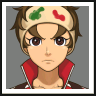 https://static.tvtropes.org/pmwiki/pub/images/chishio_1072.png