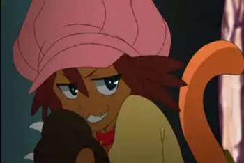 https://static.tvtropes.org/pmwiki/pub/images/chitori.png