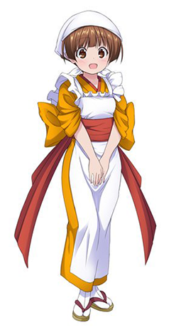 https://static.tvtropes.org/pmwiki/pub/images/chitose_full_appearance.png