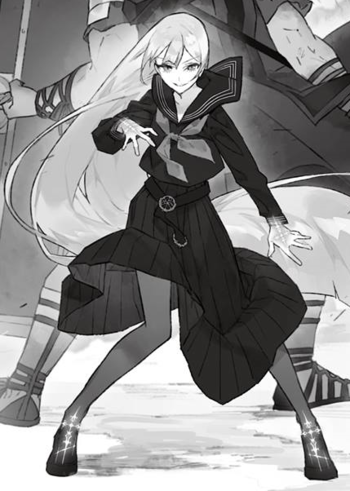https://static.tvtropes.org/pmwiki/pub/images/chitose_requiem.png