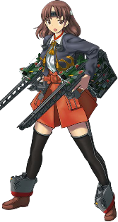 https://static.tvtropes.org/pmwiki/pub/images/chiyoda-kc_7537.png