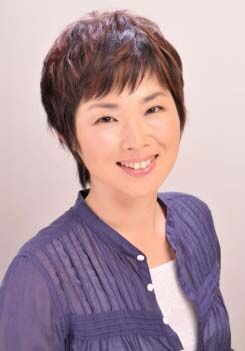 https://static.tvtropes.org/pmwiki/pub/images/chiyoko_kawashima.jpg