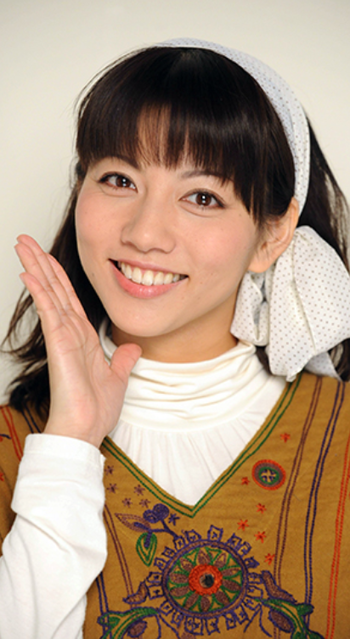 https://static.tvtropes.org/pmwiki/pub/images/chiyoko_shiraishi.png