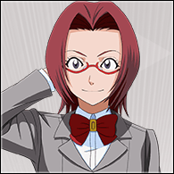 https://static.tvtropes.org/pmwiki/pub/images/chizuru_9.png