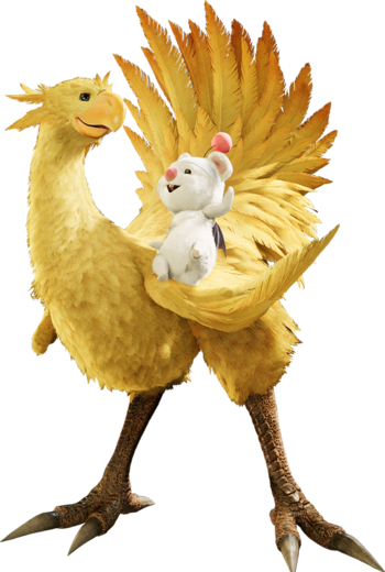 https://static.tvtropes.org/pmwiki/pub/images/chocobo_&_moogle_ffviir.png